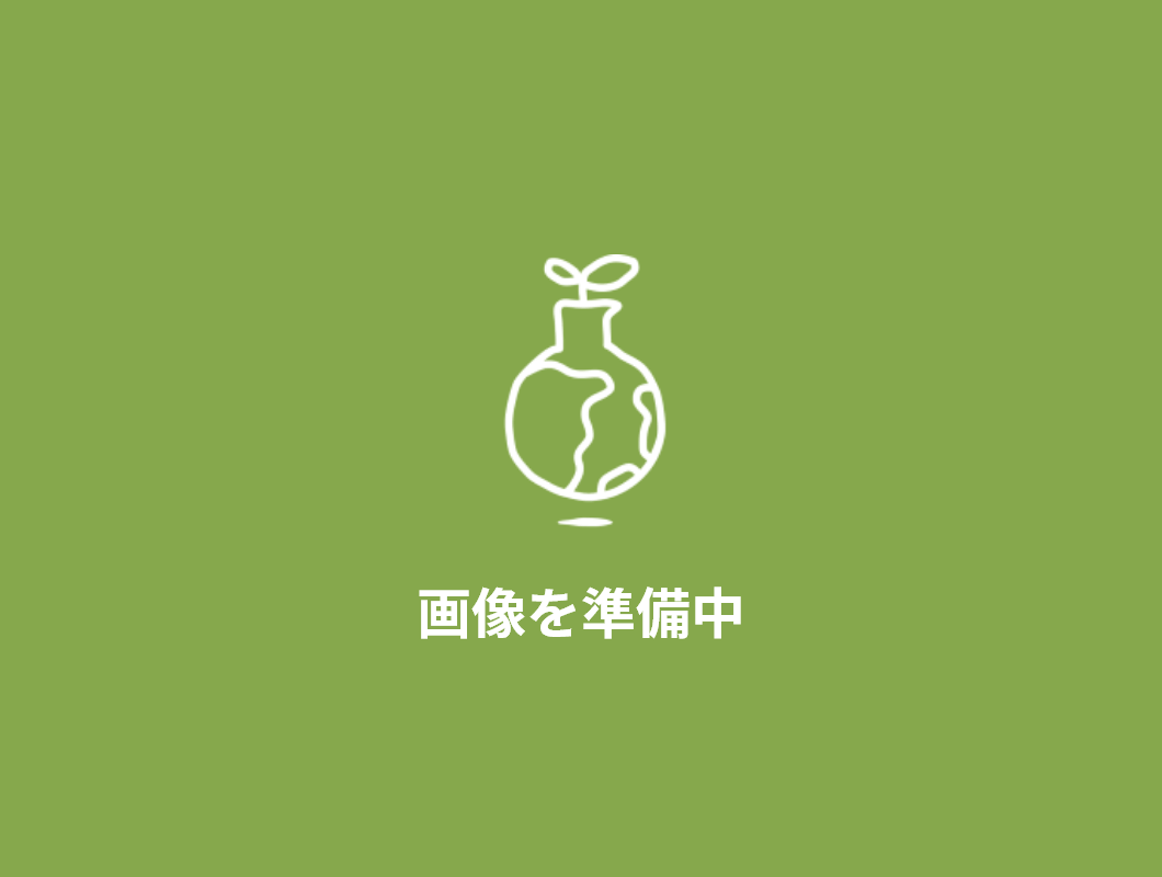 【参加型イベント】<br data-eio=