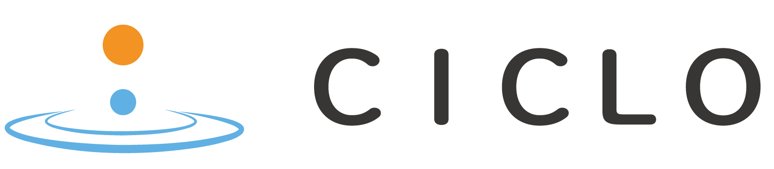 合同会社CICLO（シクロ）
