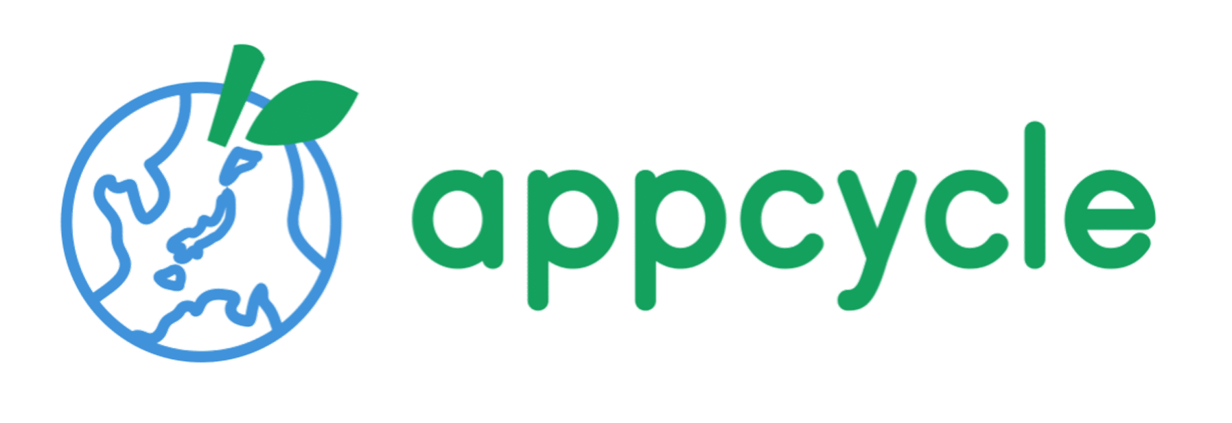 appcycle株式会社
