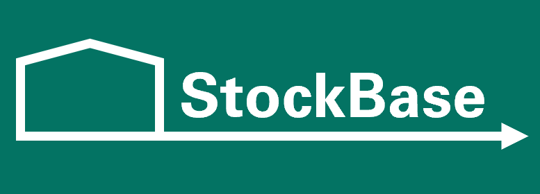 株式会社StockBase　