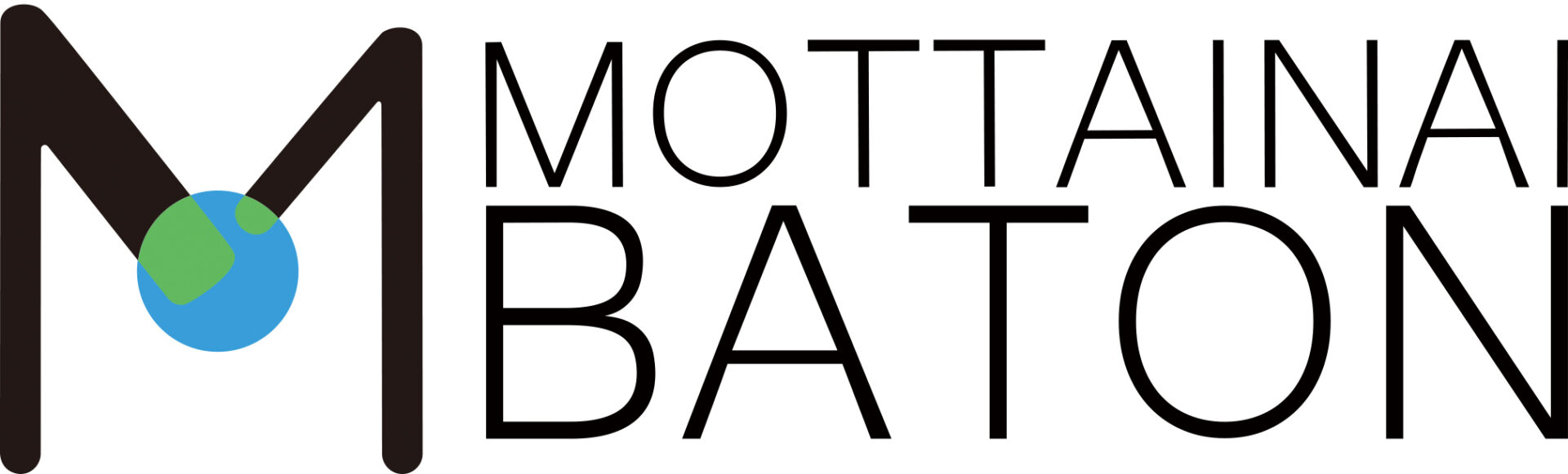MOTTAINAI BATON株式会社