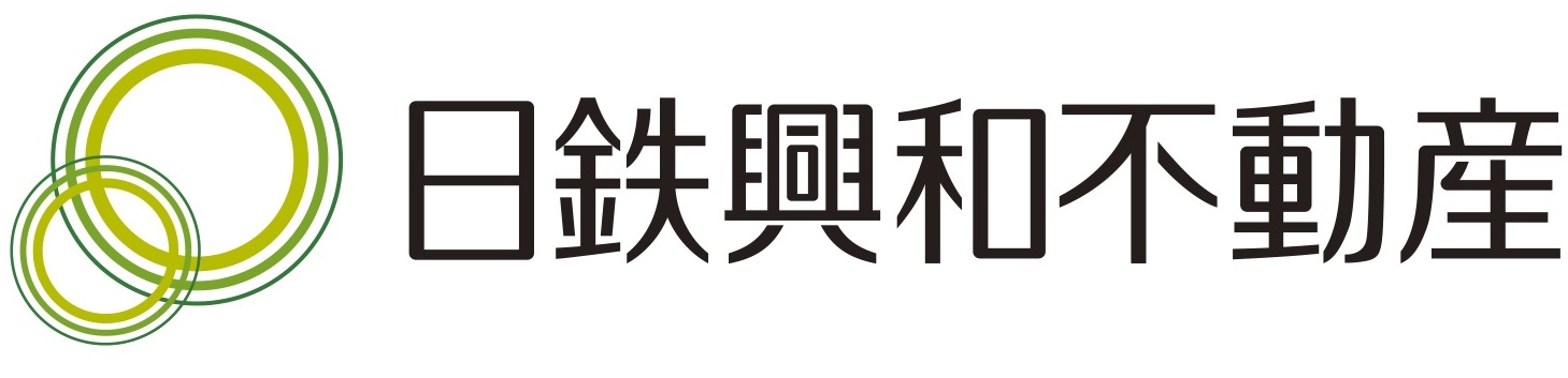 日鉄興和不動産株式会社