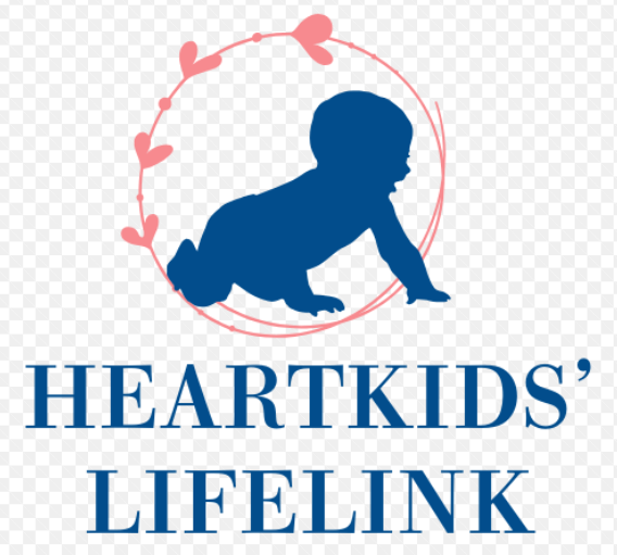 一般社団法人Heartkids’ LIFELINK