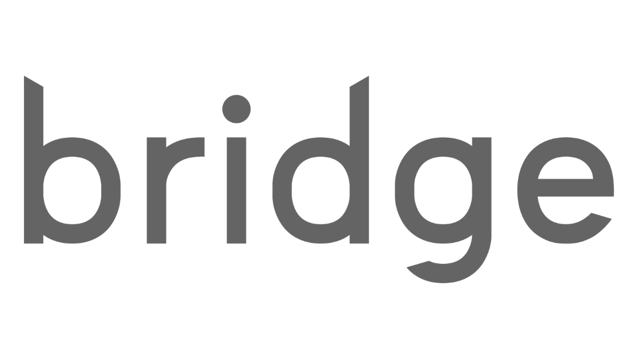 株式会社bridge