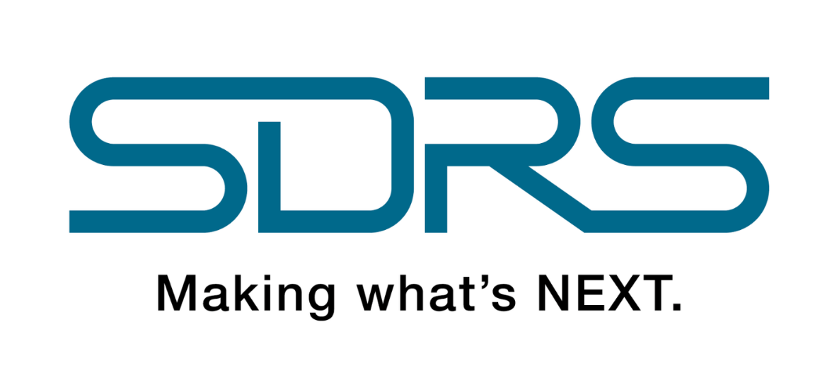SDRS株式会社
