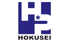ホクセイプロダクツ 株式会社