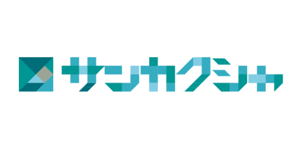 NPO法人サンカクシャ