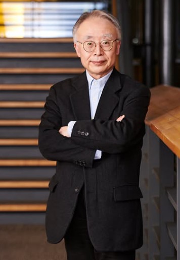 中村陽一