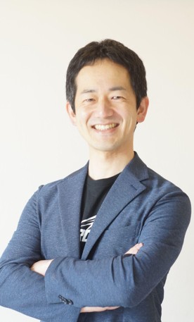 大多和明