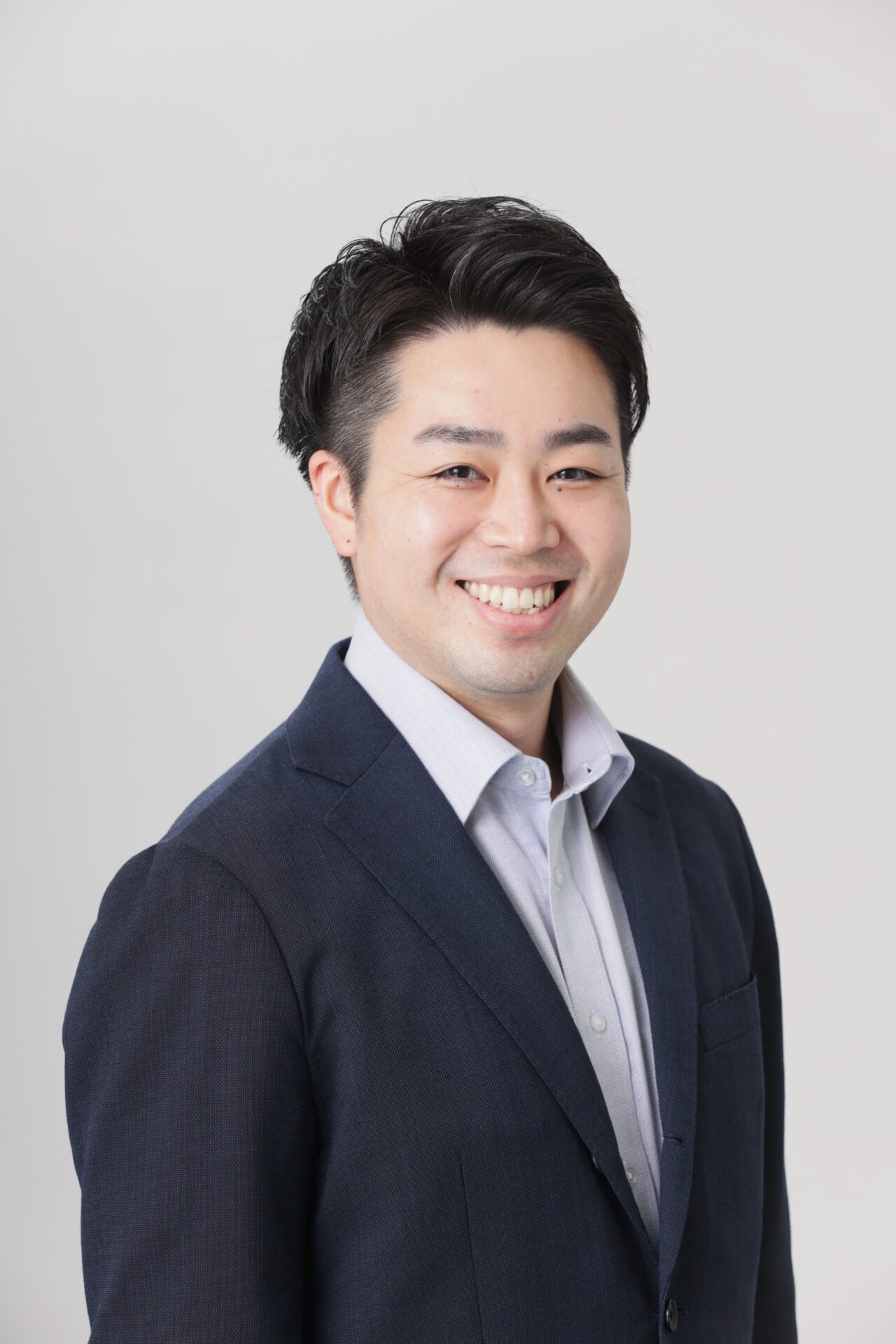 髙橋優希